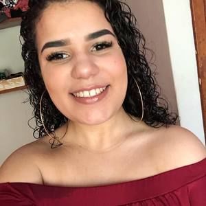 Meet your Posher, Paula